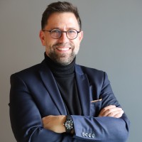 Julien Bourdoiseau