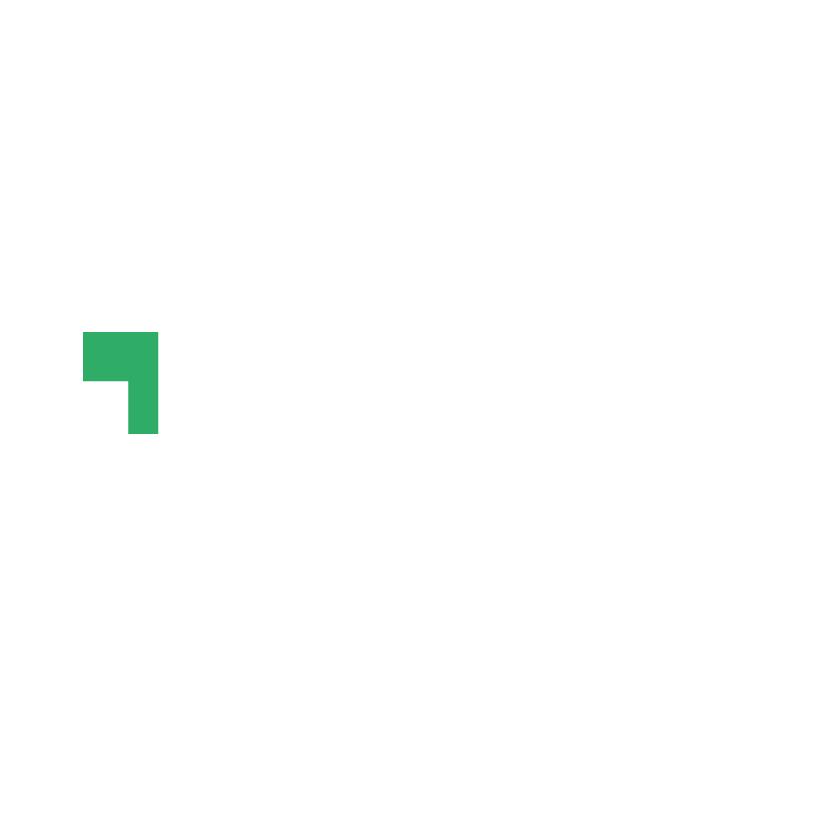 CMBFI Logo