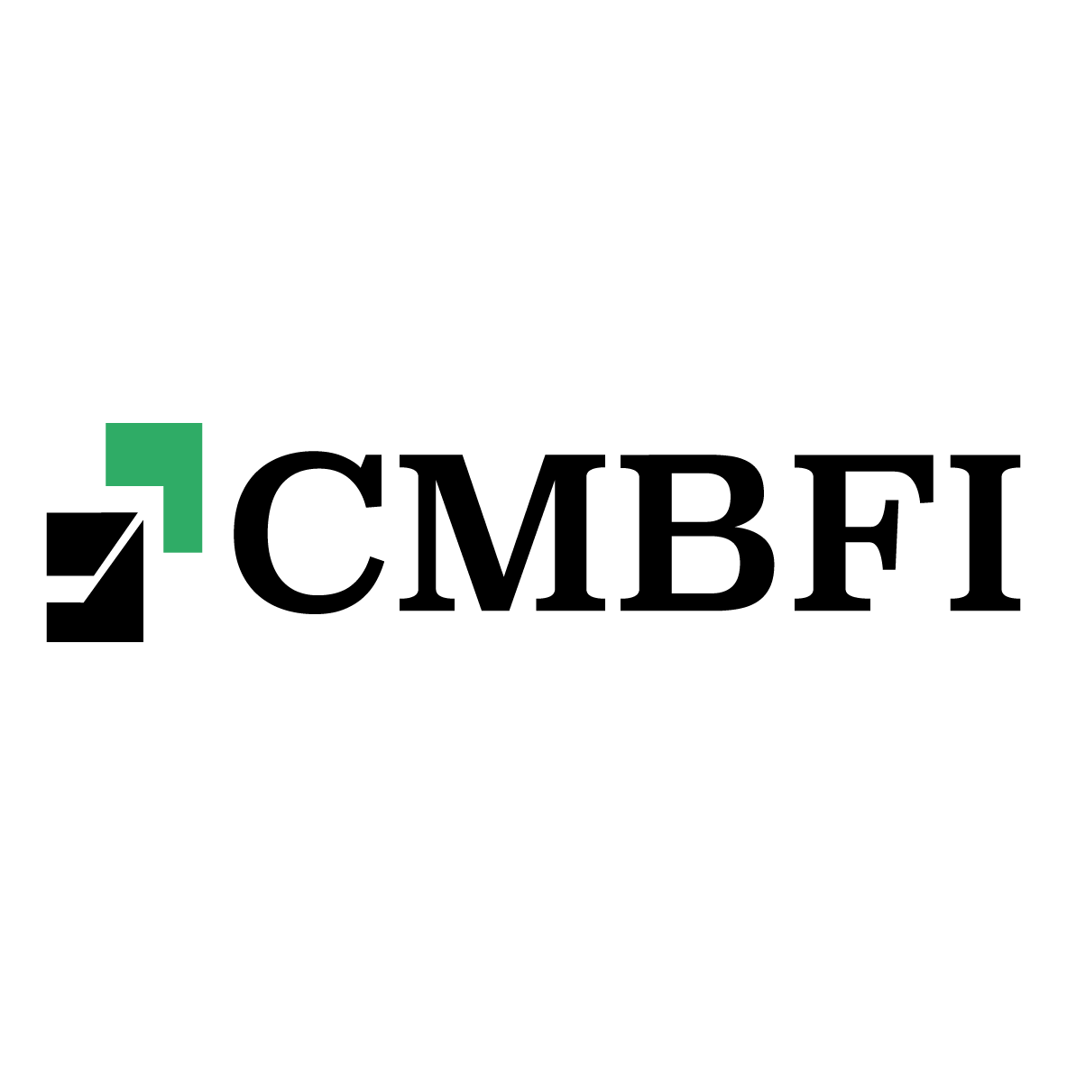 CMBFI Logo