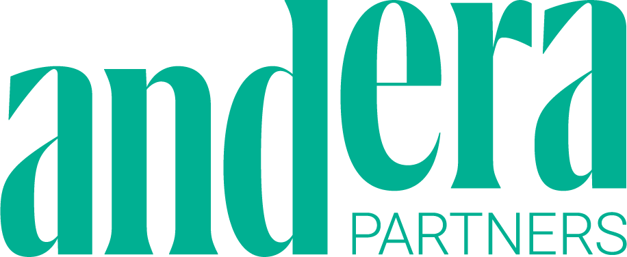 Andera