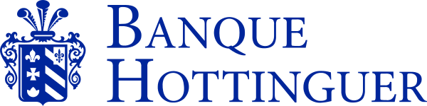 Banque Hottinguer