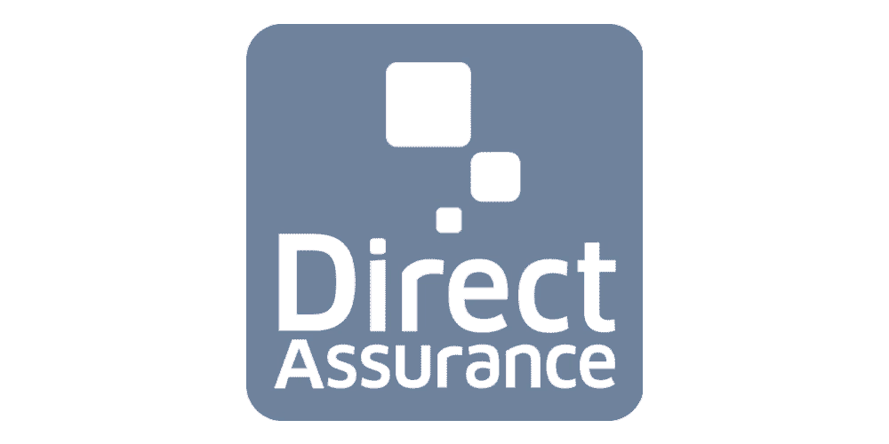 Direct Assurance