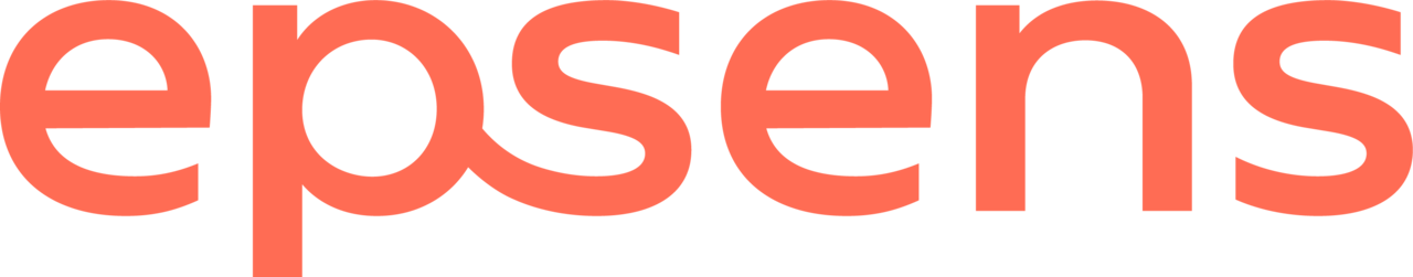 Epsens