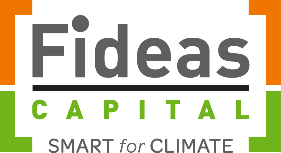 Fideas Capital