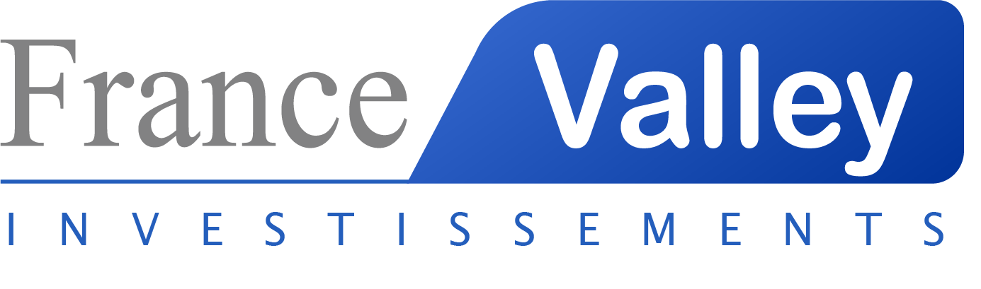 France Valley
