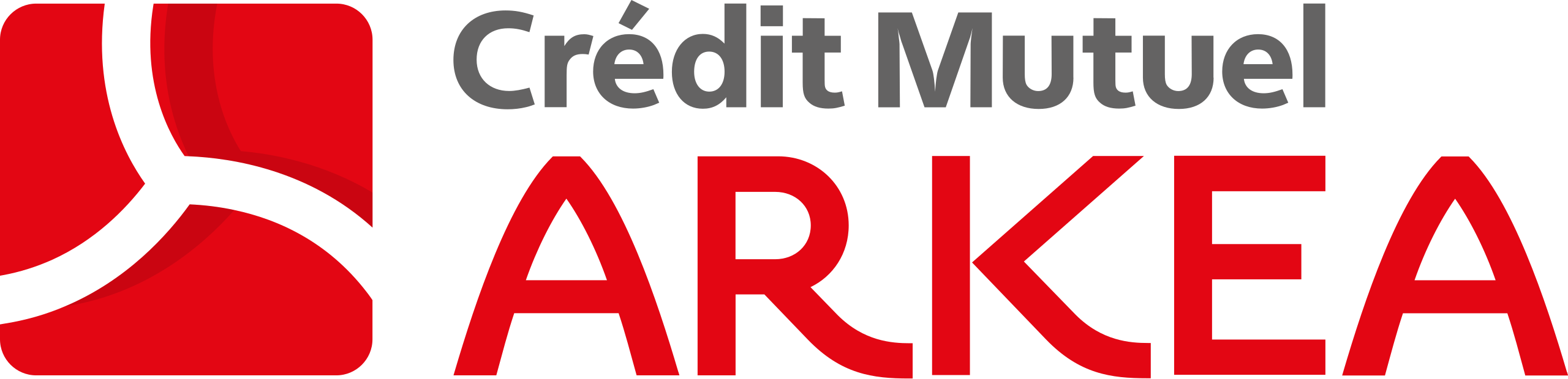 Crédit Mutuel Arkéa