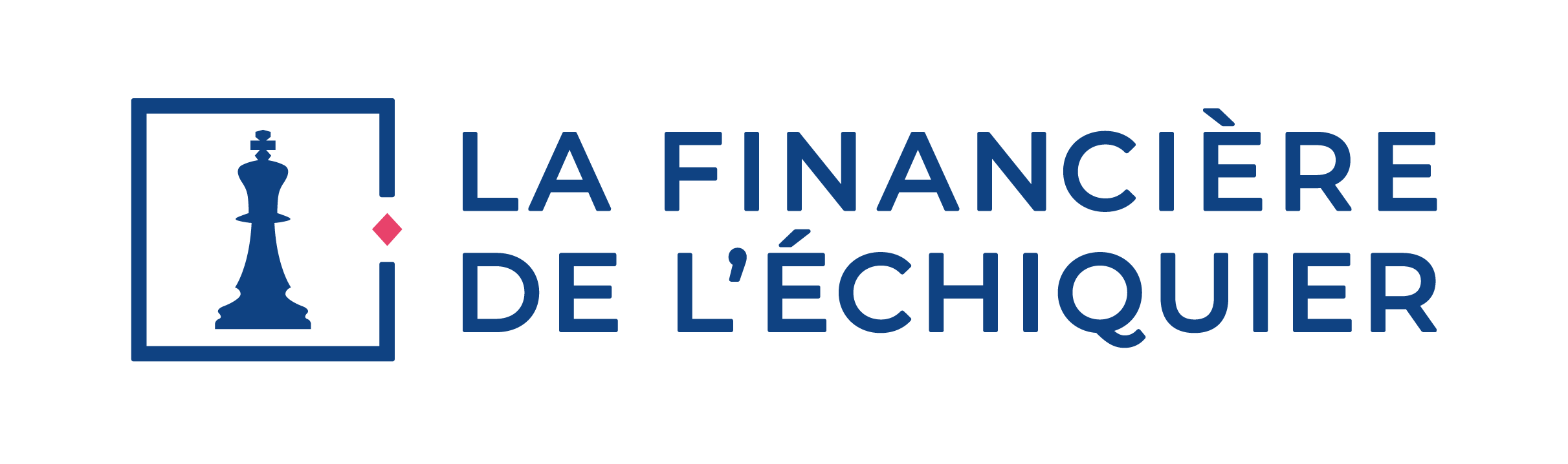 La Financière de l'Échiquier