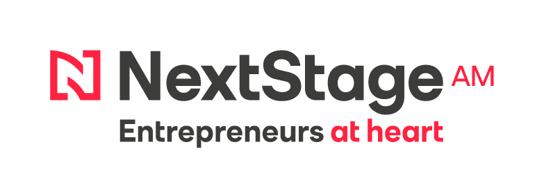 NextStage