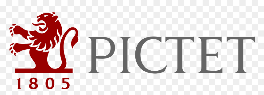 Pictet