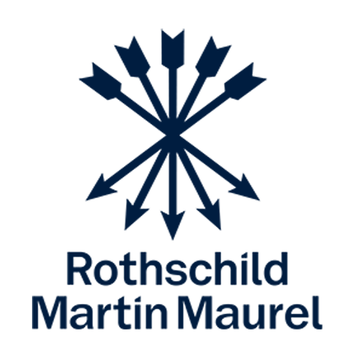 Rothschild & Co
