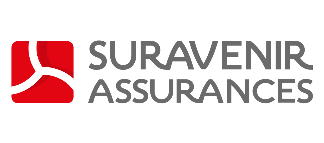 Suravenir Assurances