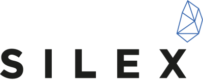 Silex