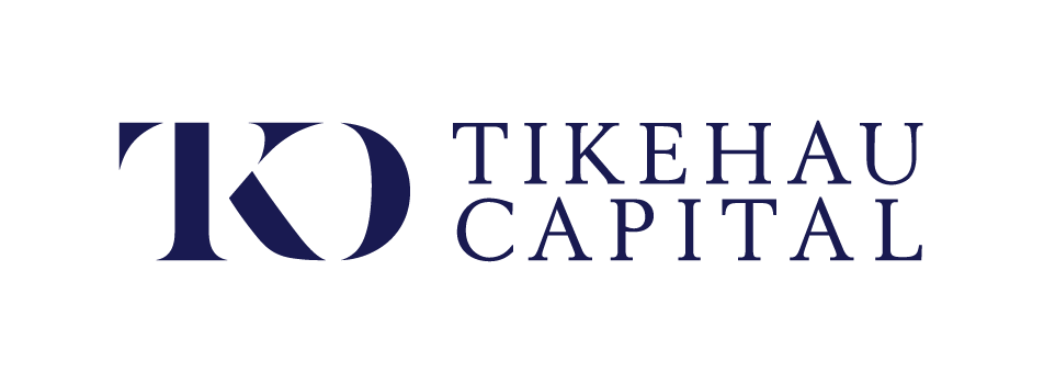 Tikehau