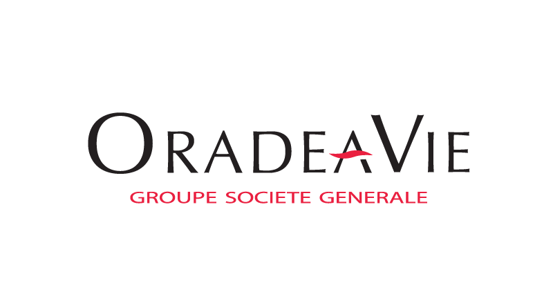 Oradéa Vie