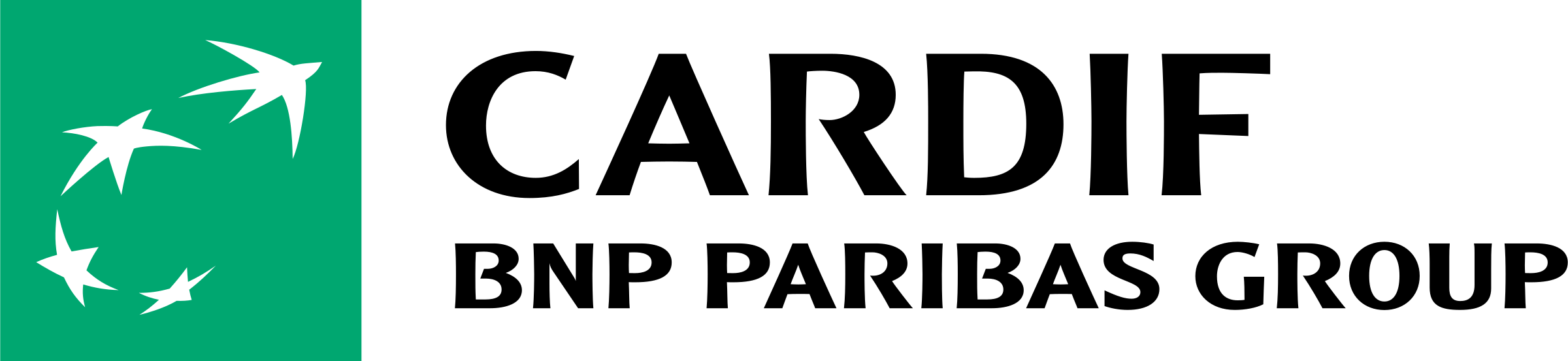 Cardif BNP Paribas