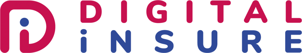 Digital Insure