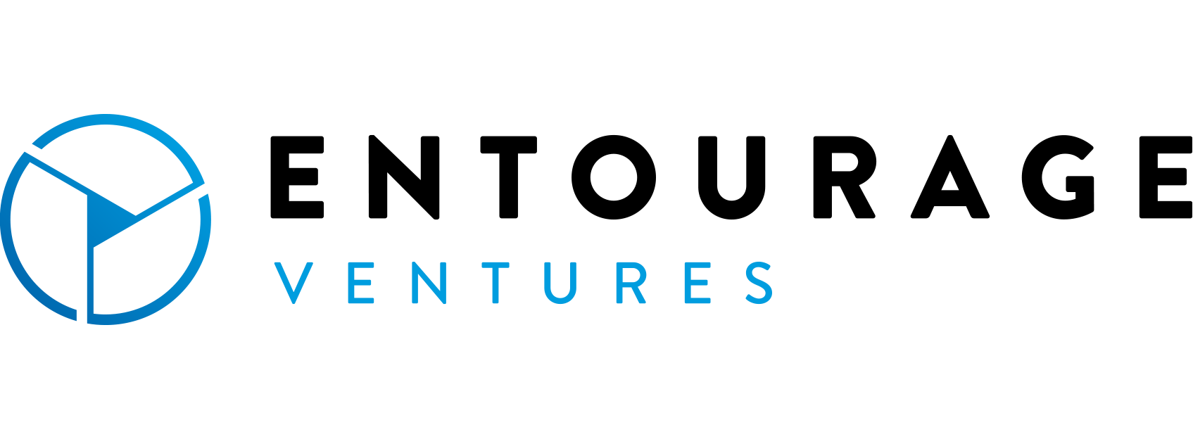 Entourage Ventures