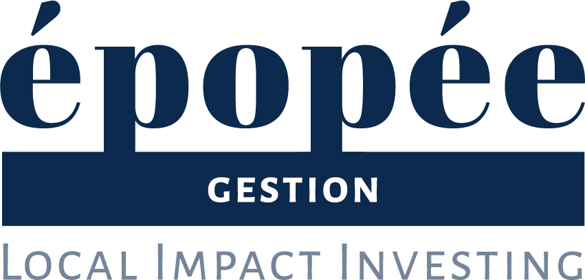 Epopée Gestion