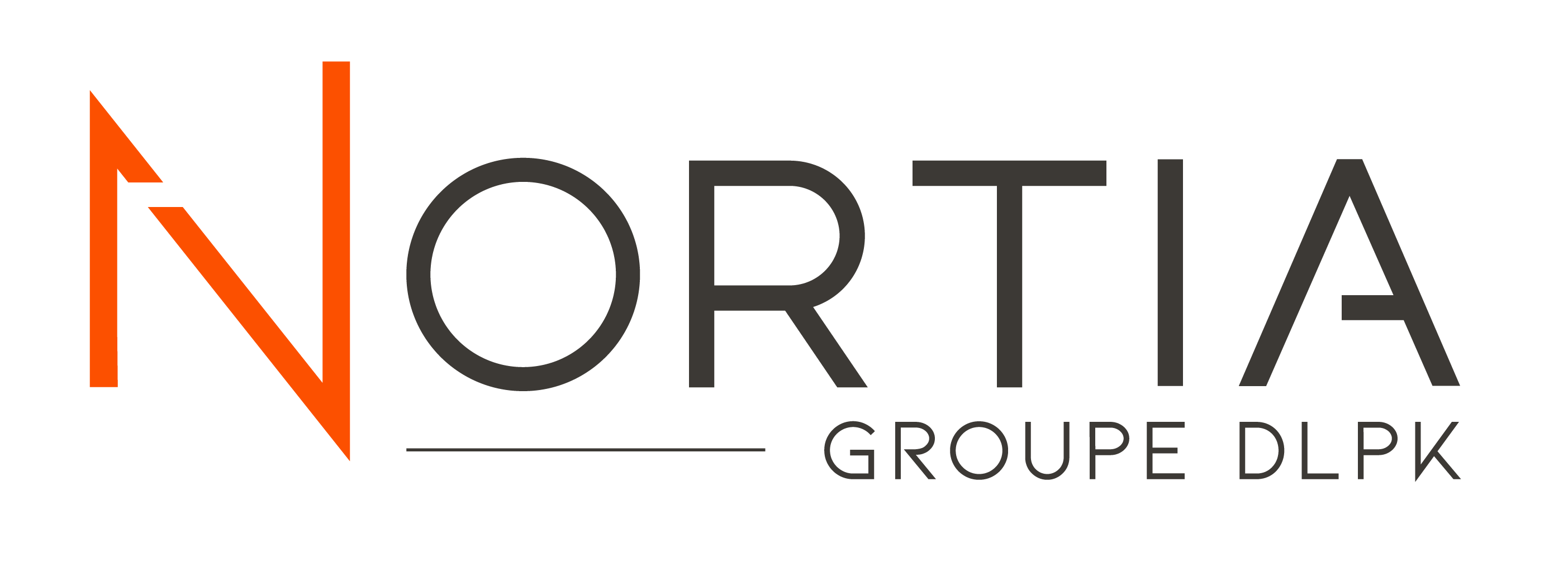 Nortia