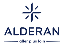 Alderan
