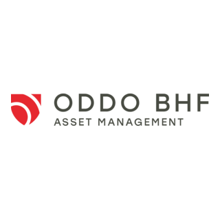 ODDO BHF AM