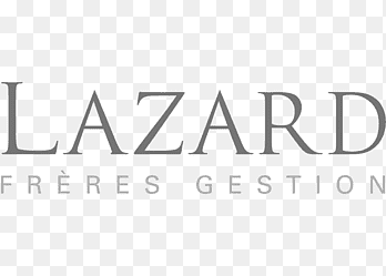 Lazard AM